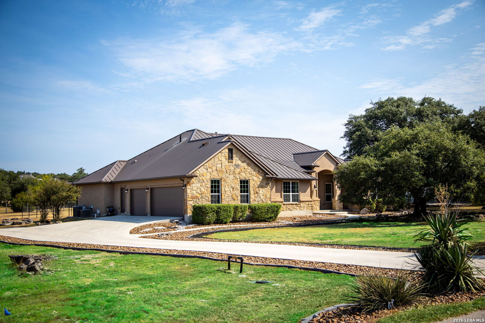 1273 Via Principale New Braunfels TX 78132