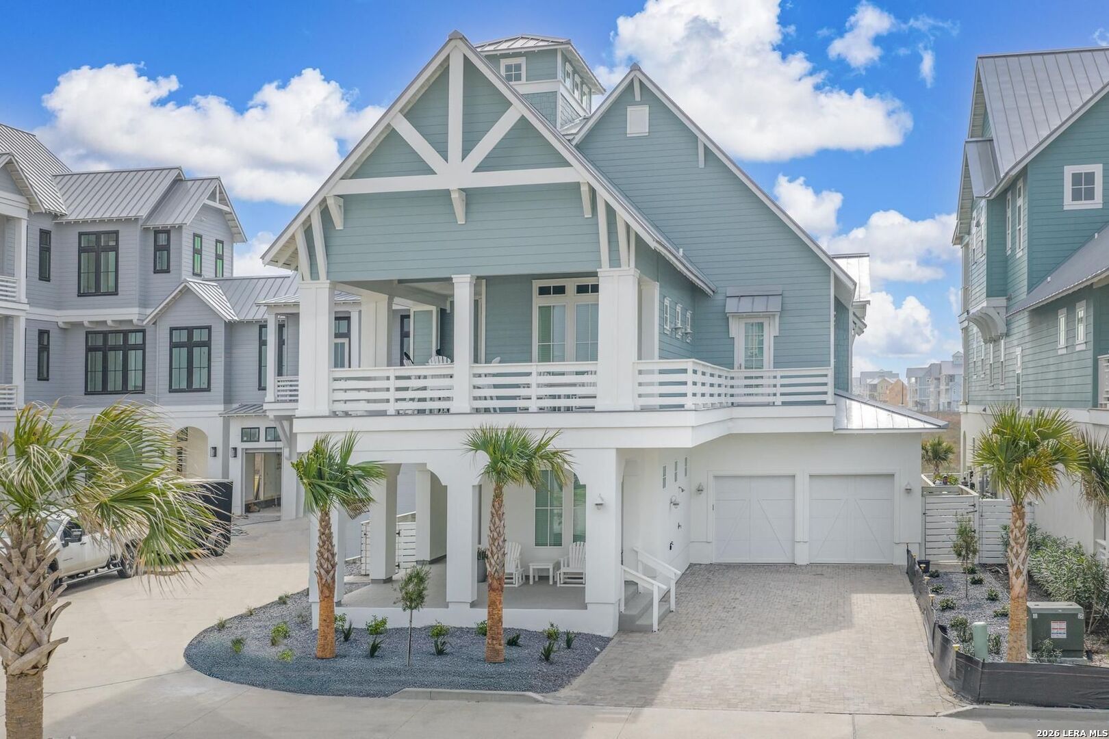 217 Sweet Bay Street Port Aransas TX 78373