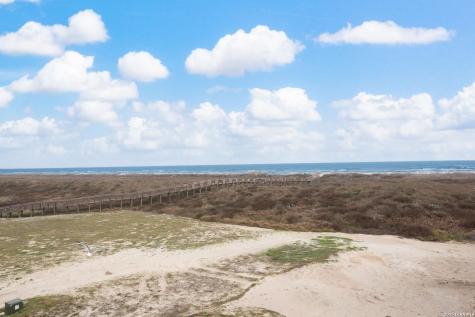 217 Sweet Bay Street Port Aransas TX 78373