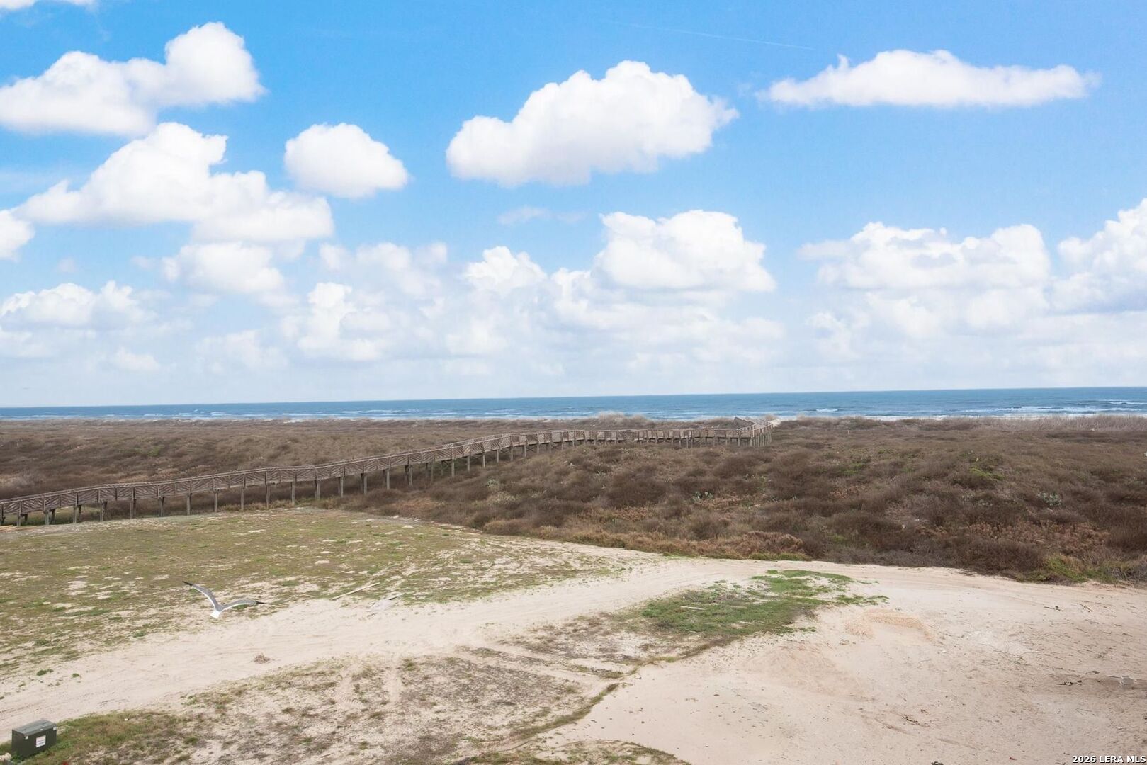 217 Sweet Bay Street Port Aransas TX 78373