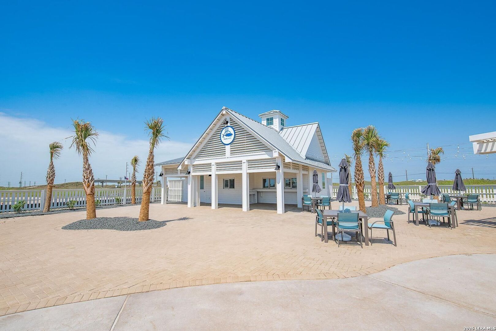 217 Sweet Bay Street Port Aransas TX 78373