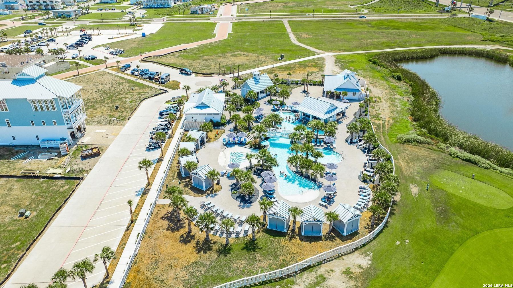 217 Sweet Bay Street Port Aransas TX 78373