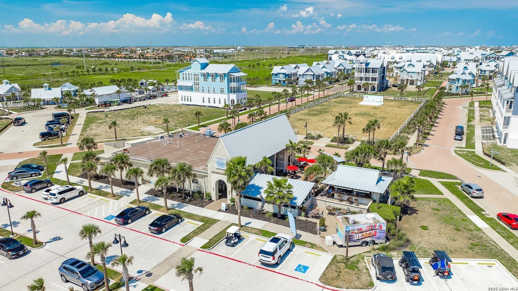 217 Sweet Bay Street Port Aransas TX 78373