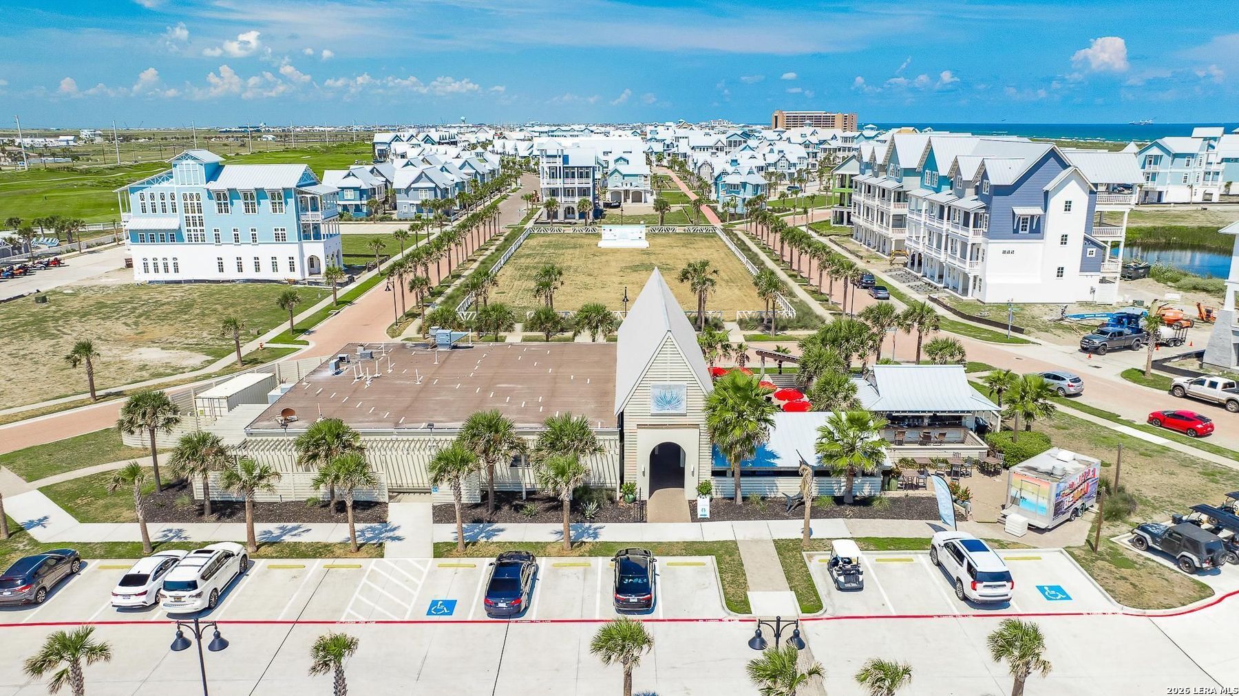217 Sweet Bay Street Port Aransas TX 78373