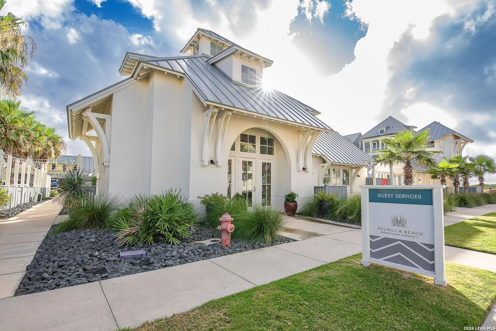 217 Sweet Bay Street Port Aransas TX 78373