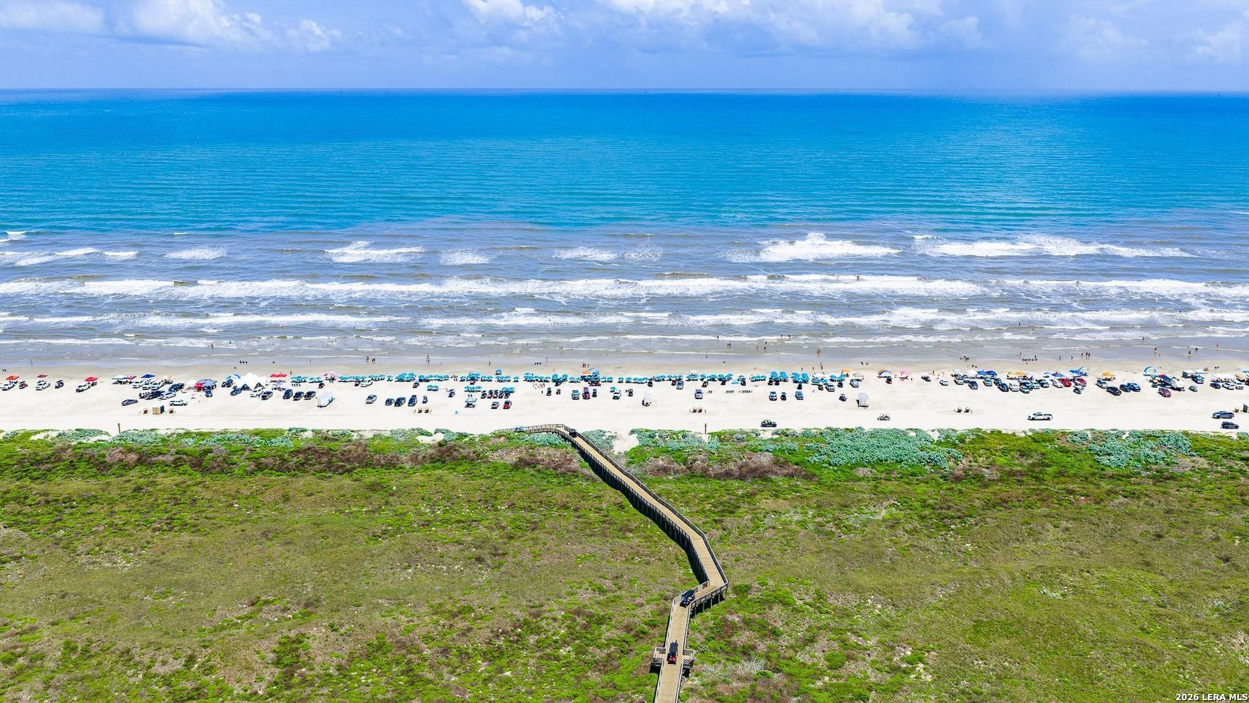 217 Sweet Bay Street Port Aransas TX 78373