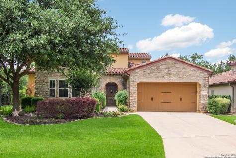22464 Viajes San Antonio TX 78261