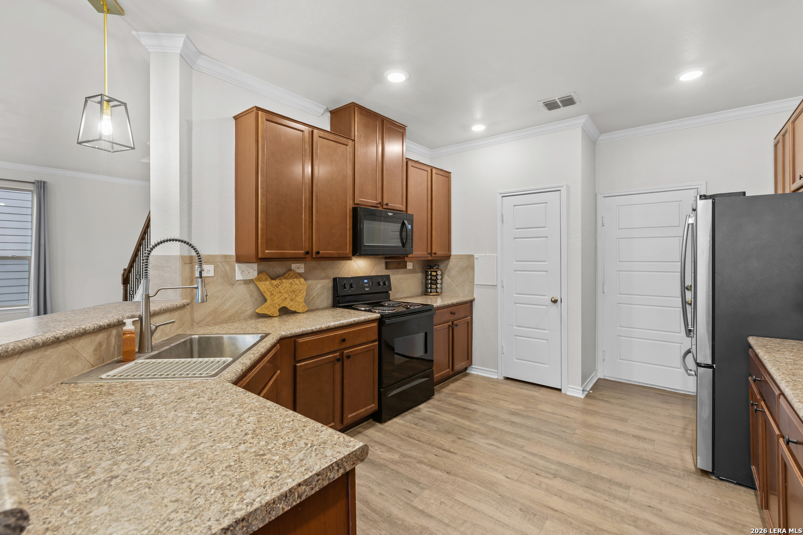 15414 Bucktown San Antonio TX 78253