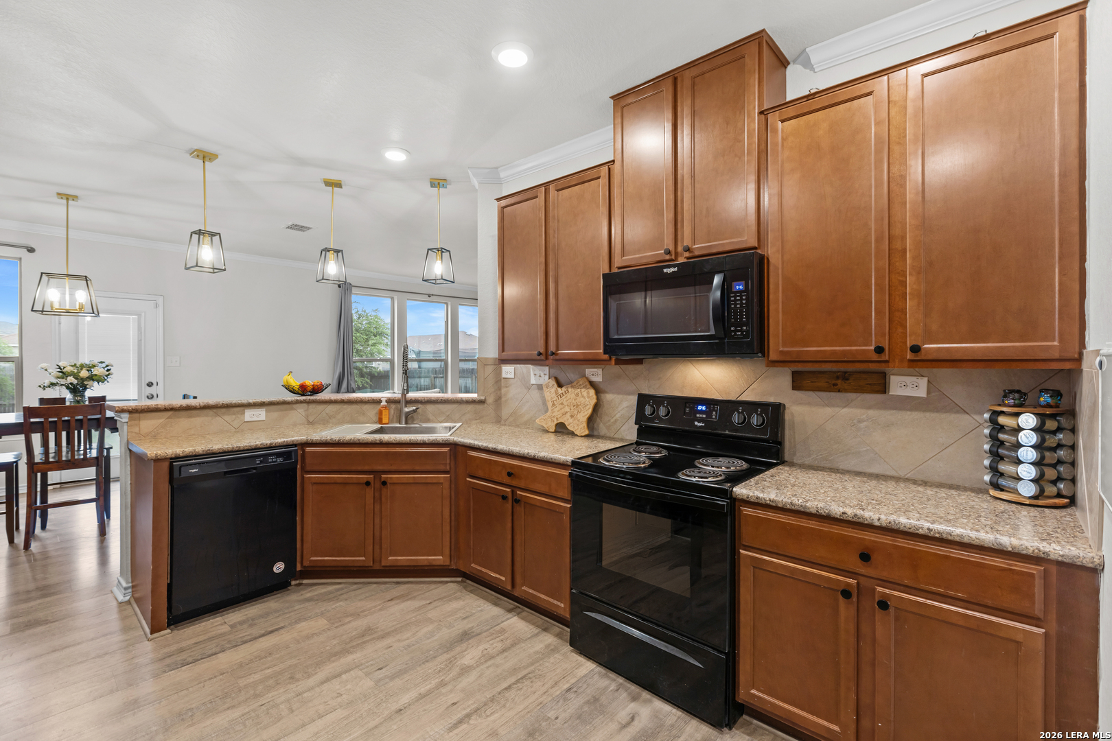 15414 Bucktown San Antonio TX 78253