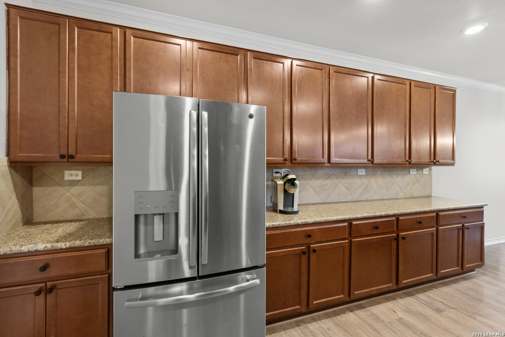 15414 Bucktown San Antonio TX 78253