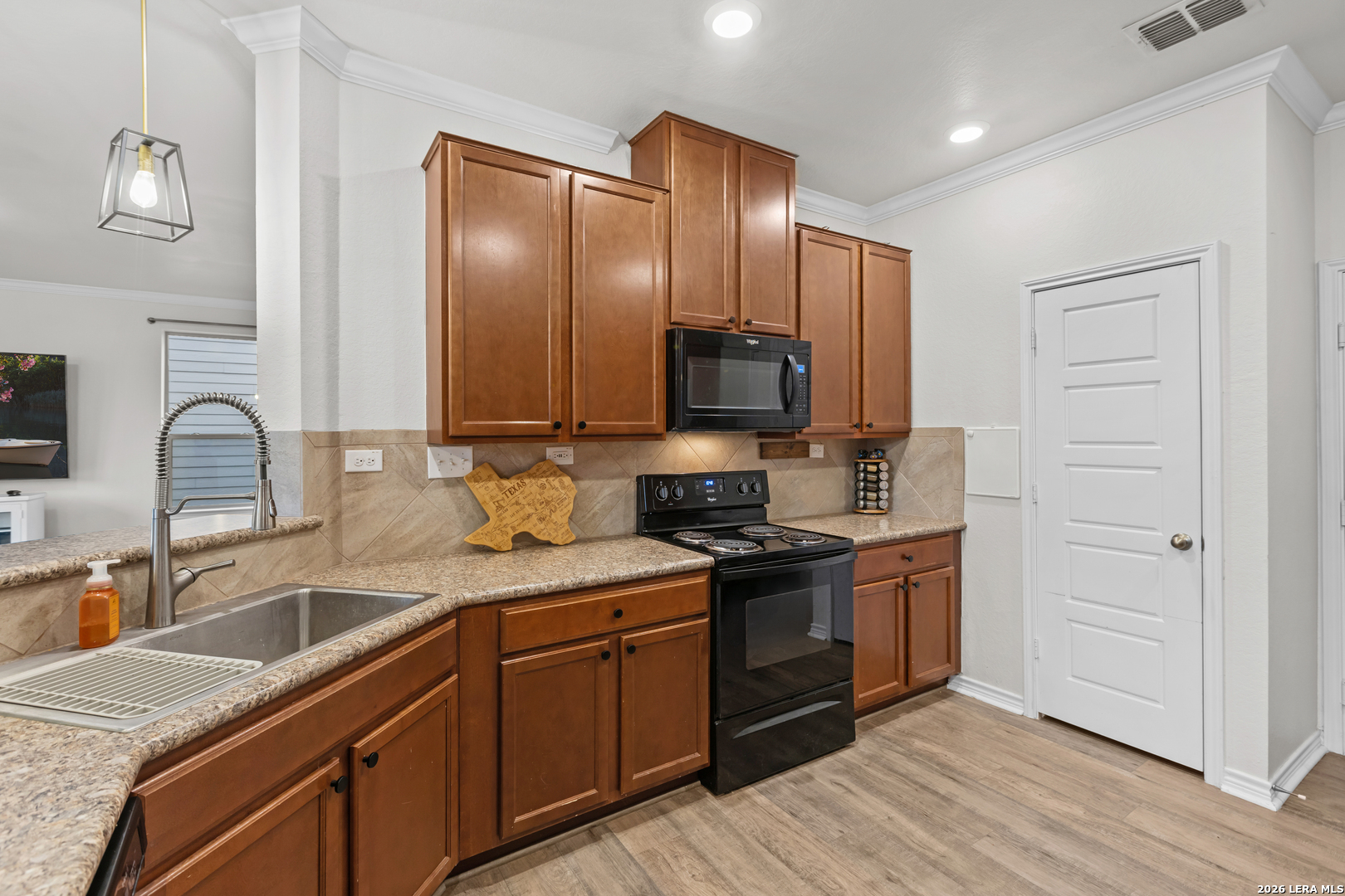 15414 Bucktown San Antonio TX 78253
