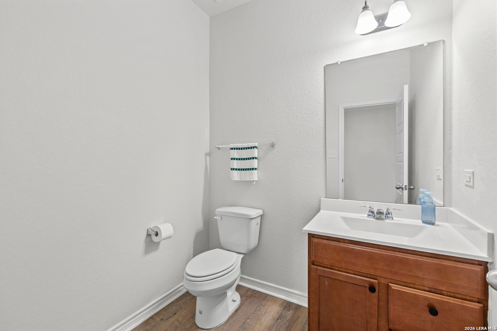 15414 Bucktown San Antonio TX 78253