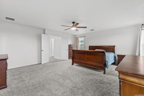 15414 Bucktown San Antonio TX 78253