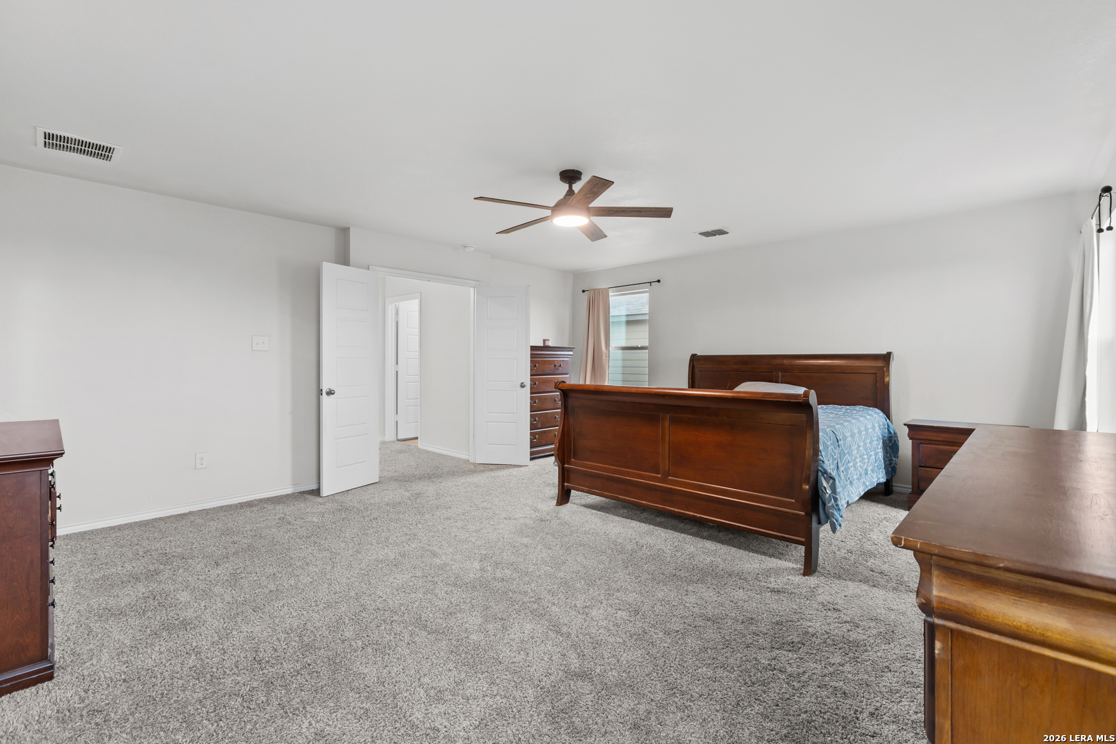 15414 Bucktown San Antonio TX 78253