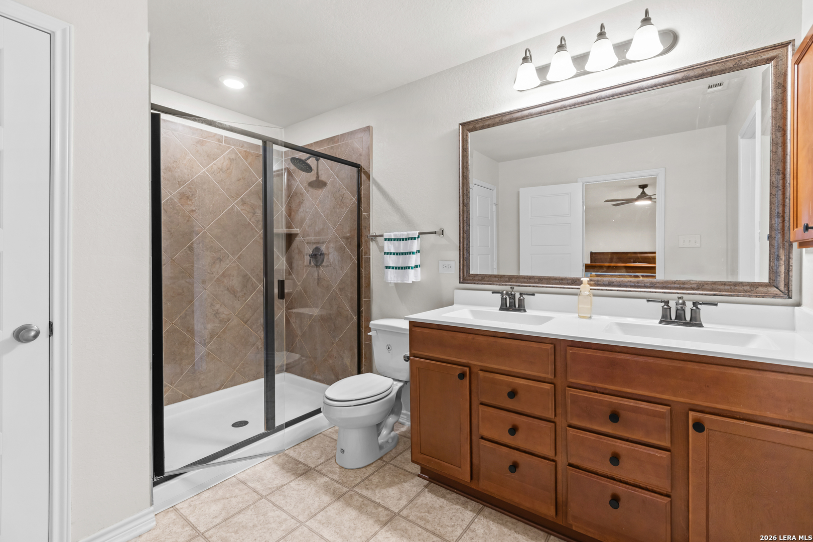 15414 Bucktown San Antonio TX 78253