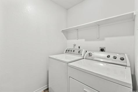15414 Bucktown San Antonio TX 78253