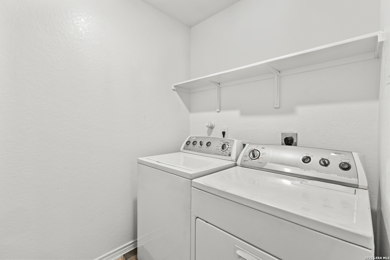 15414 Bucktown San Antonio TX 78253