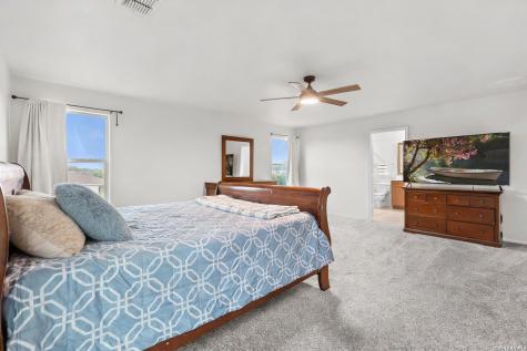 15414 Bucktown San Antonio TX 78253