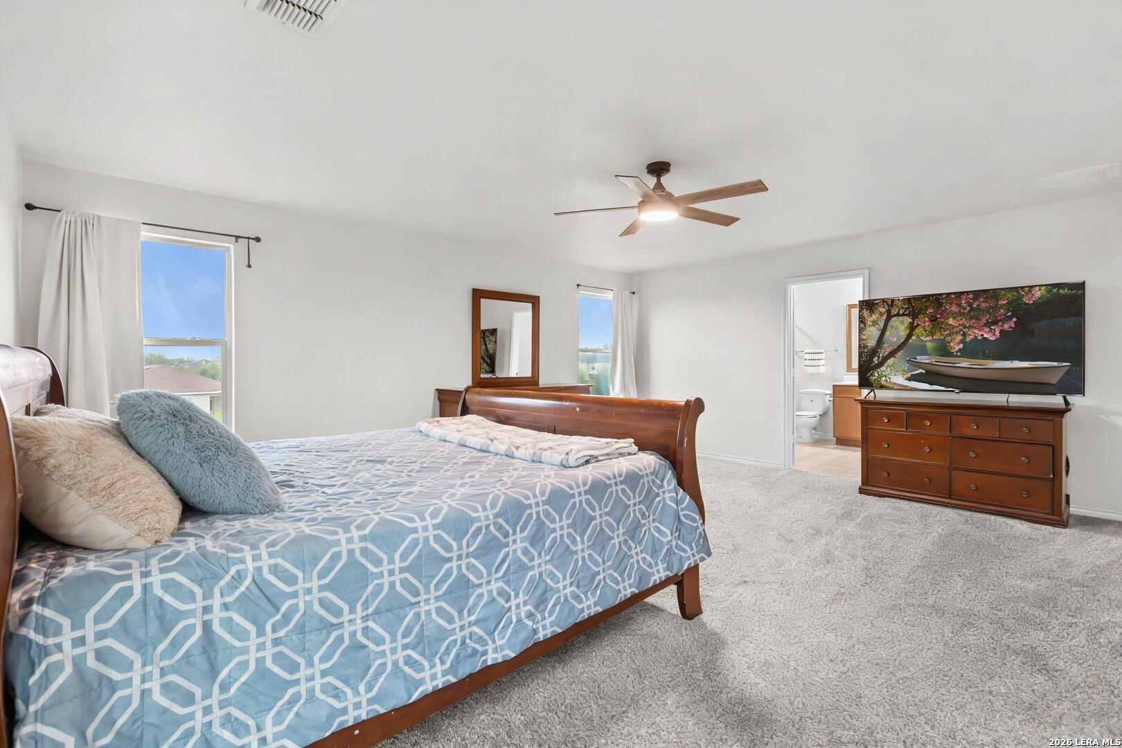 15414 Bucktown San Antonio TX 78253