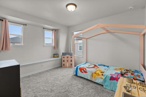 15414 Bucktown San Antonio TX 78253