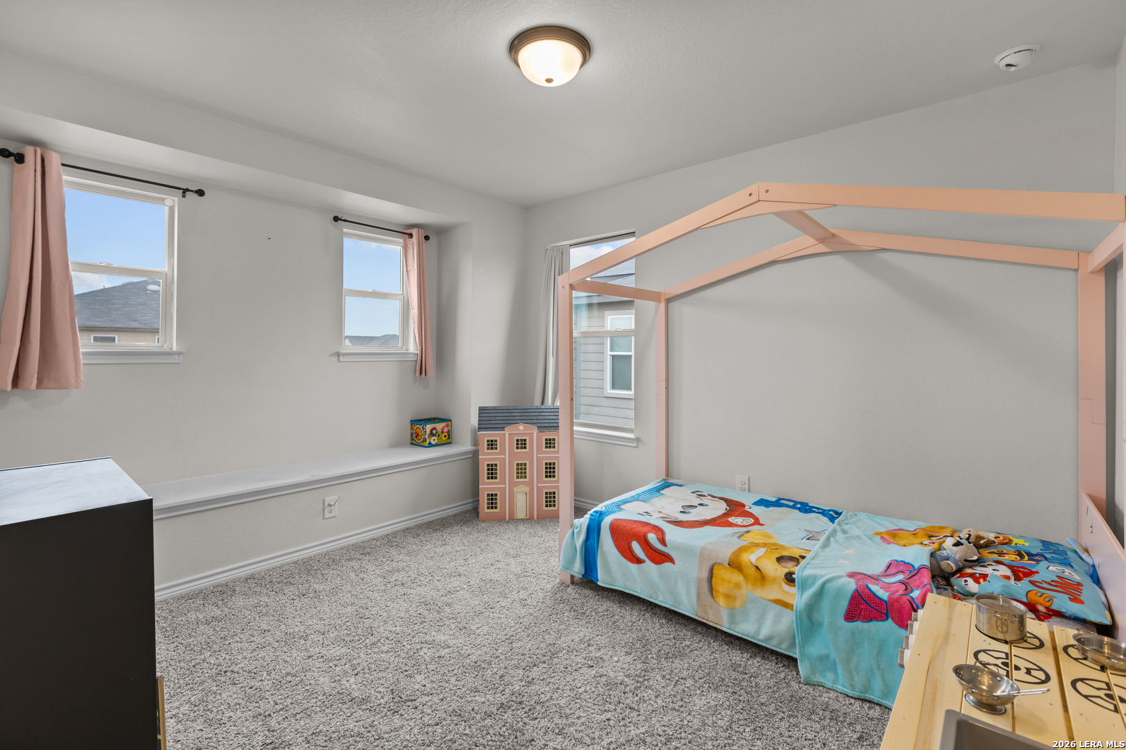 15414 Bucktown San Antonio TX 78253