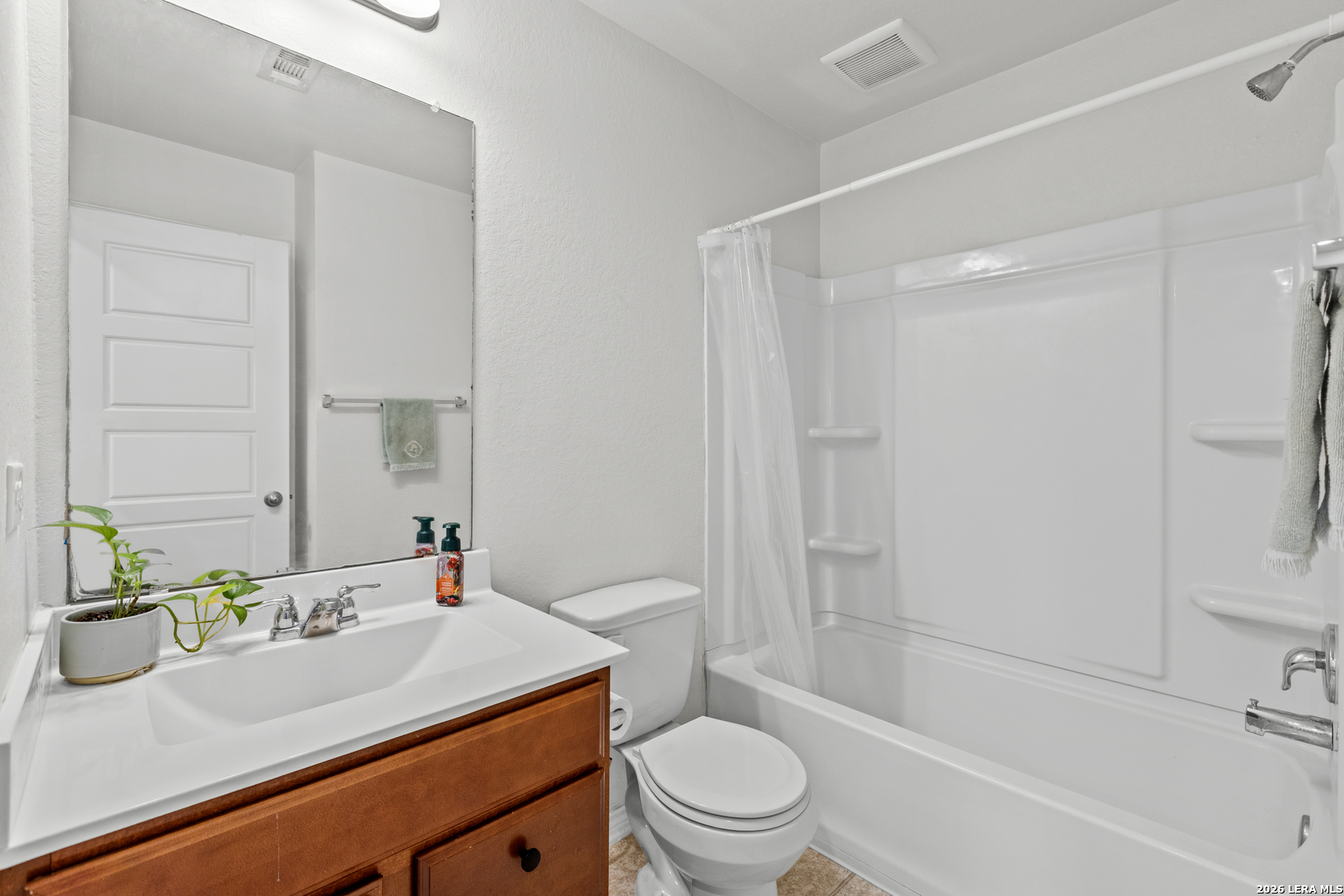 15414 Bucktown San Antonio TX 78253