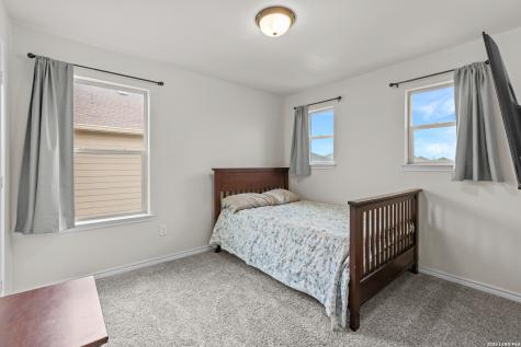 15414 Bucktown San Antonio TX 78253