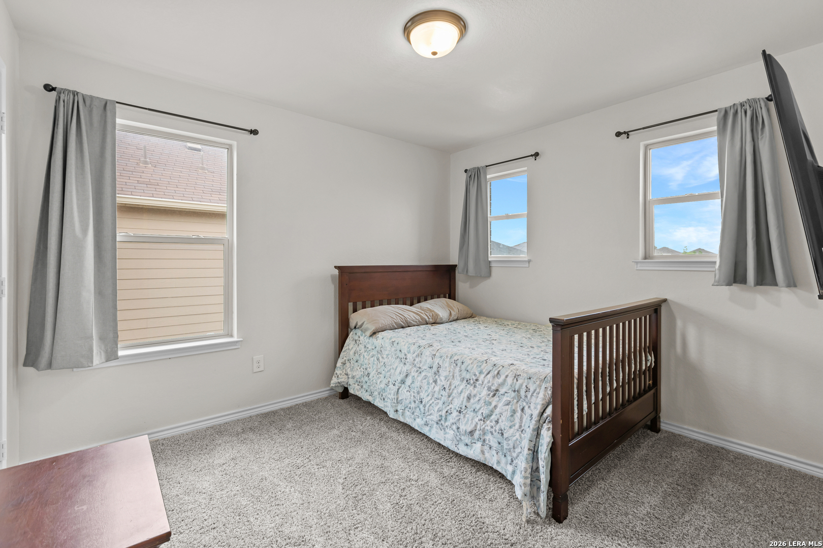 15414 Bucktown San Antonio TX 78253