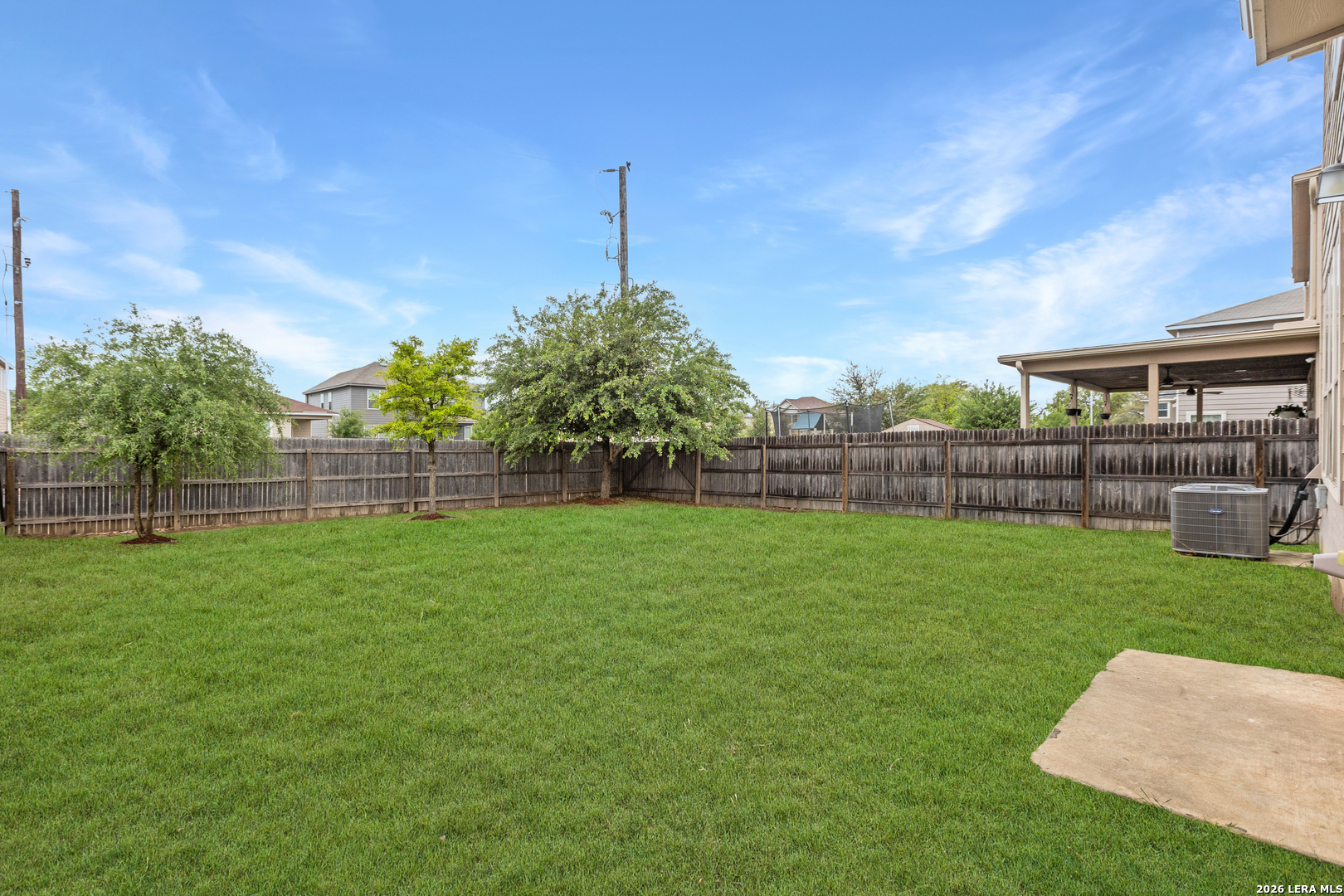 15414 Bucktown San Antonio TX 78253