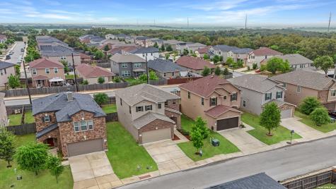 15414 Bucktown San Antonio TX 78253