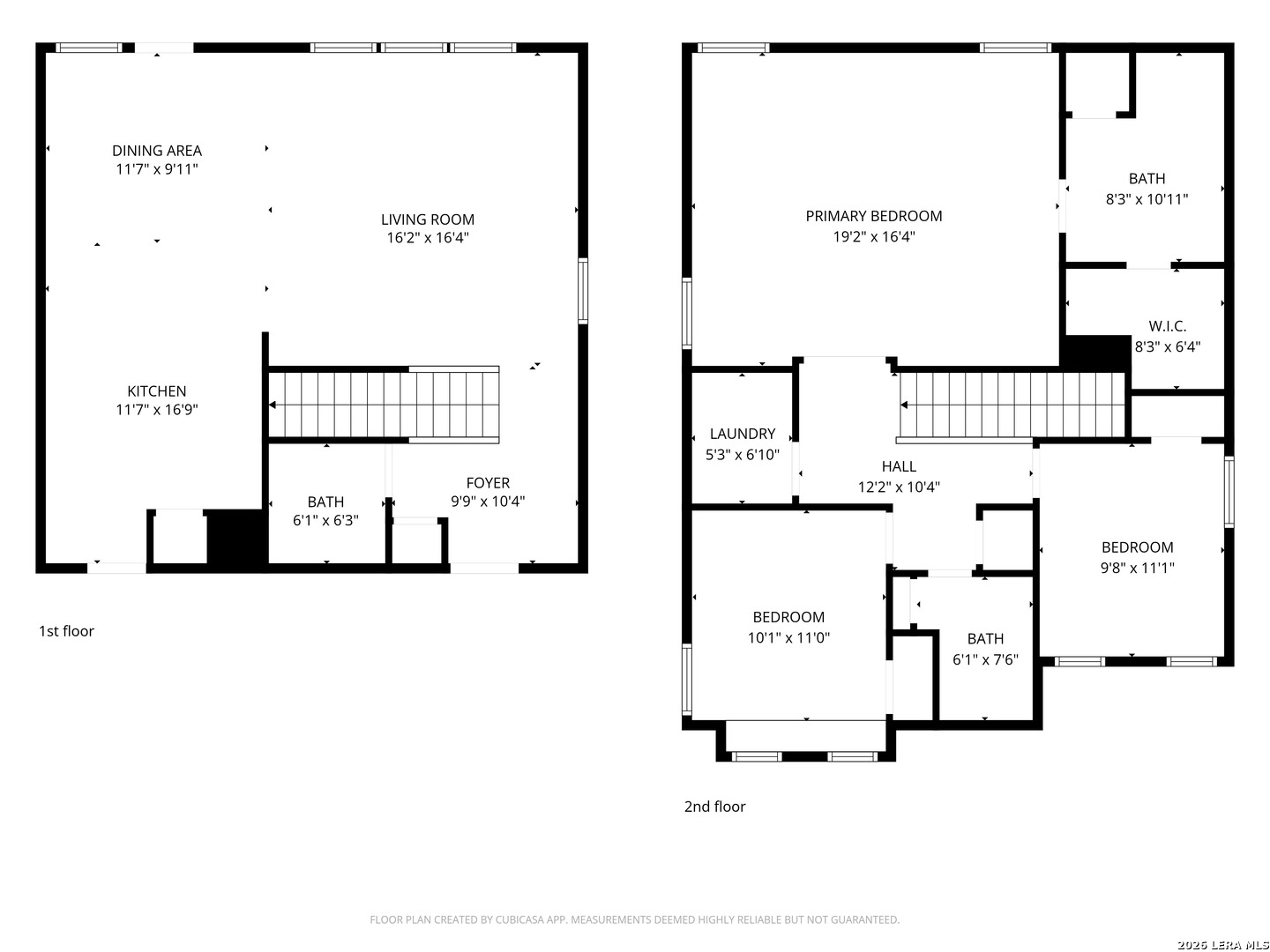 15414 Bucktown San Antonio TX 78253