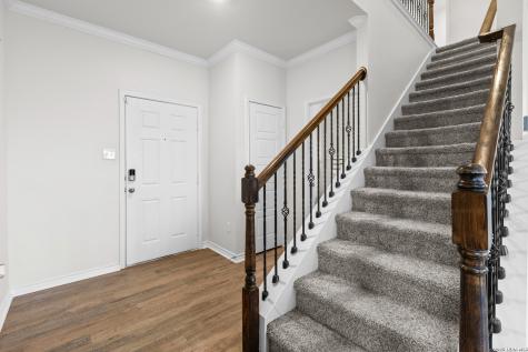 15414 Bucktown San Antonio TX 78253