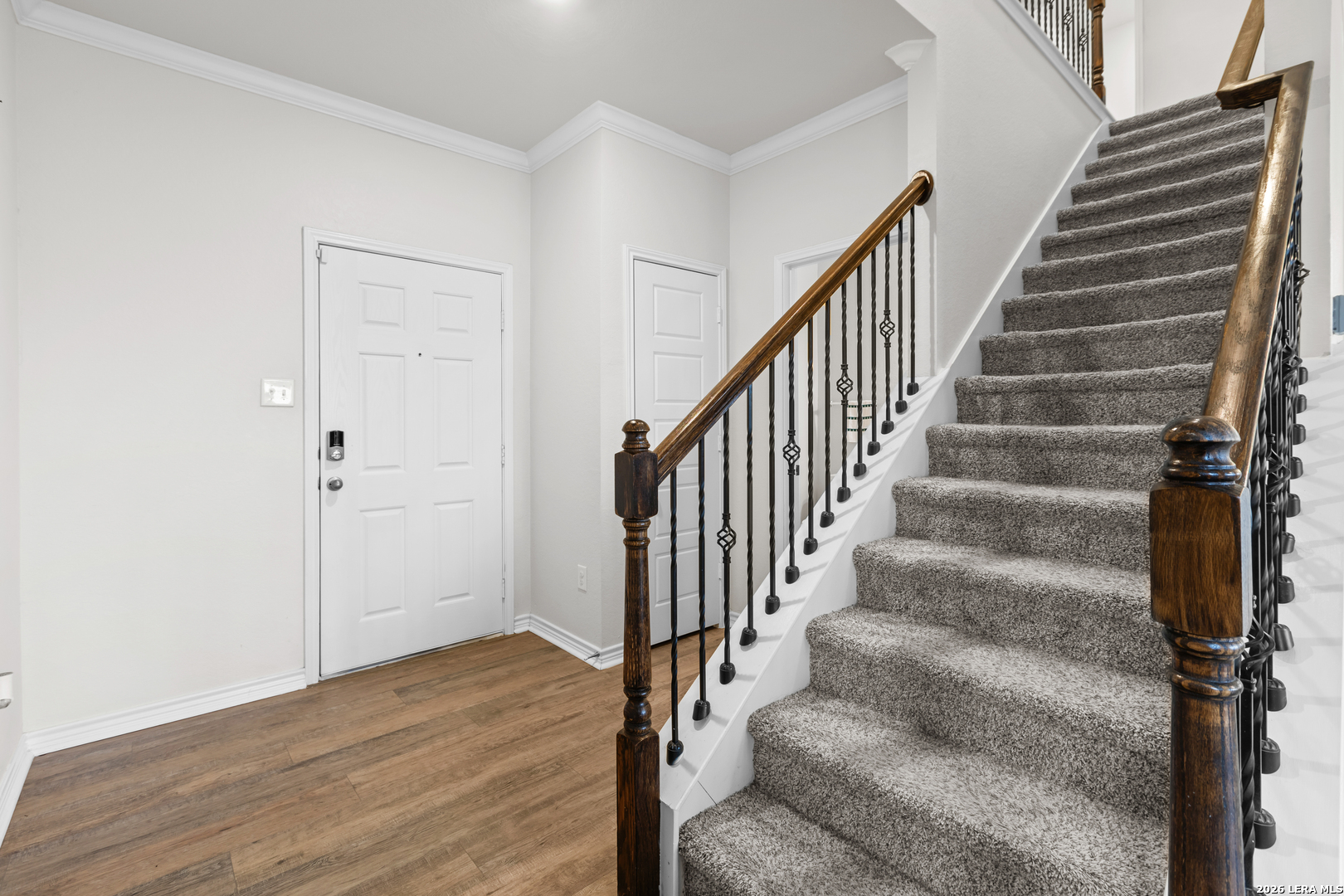 15414 Bucktown San Antonio TX 78253