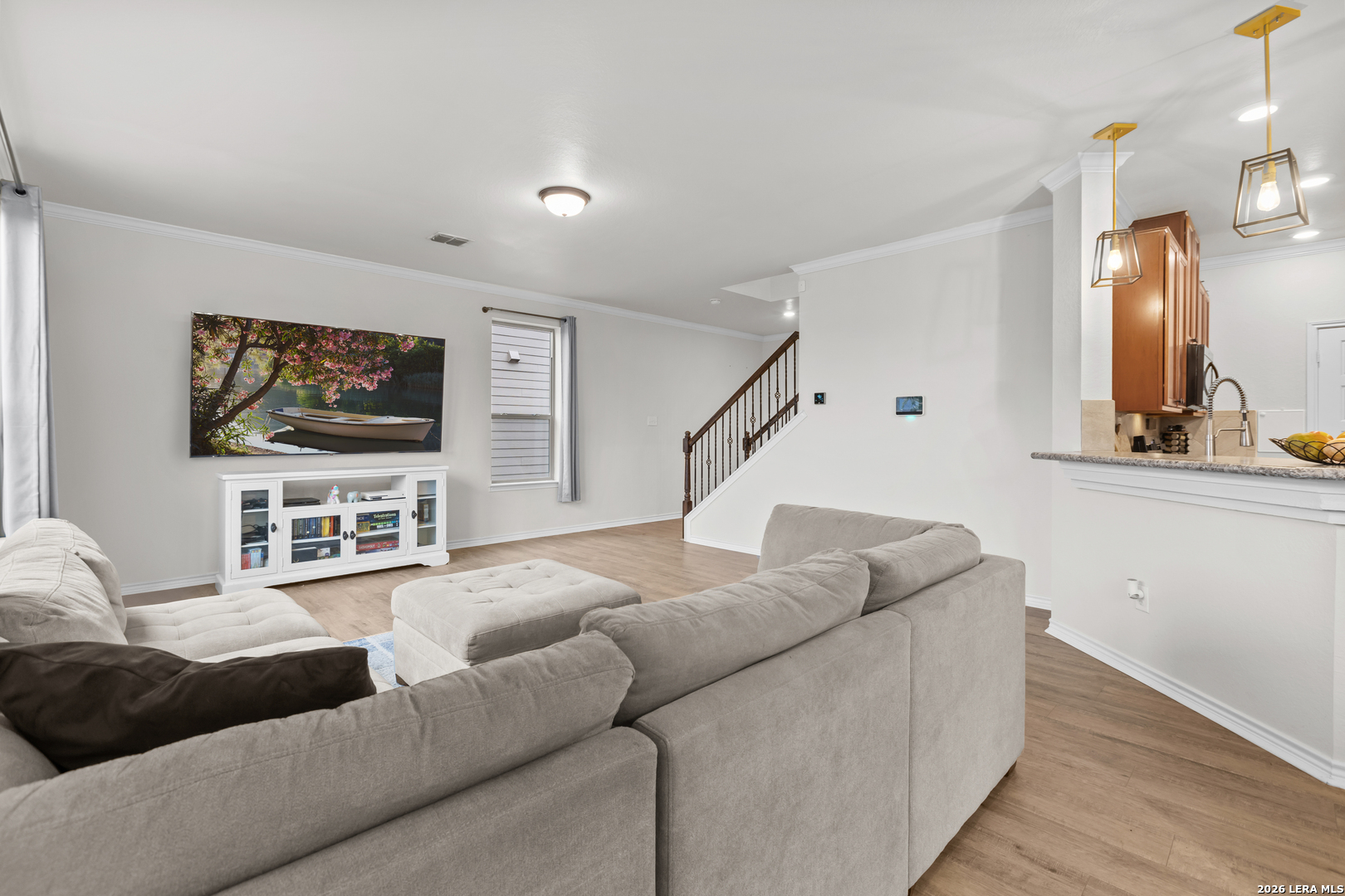 15414 Bucktown San Antonio TX 78253
