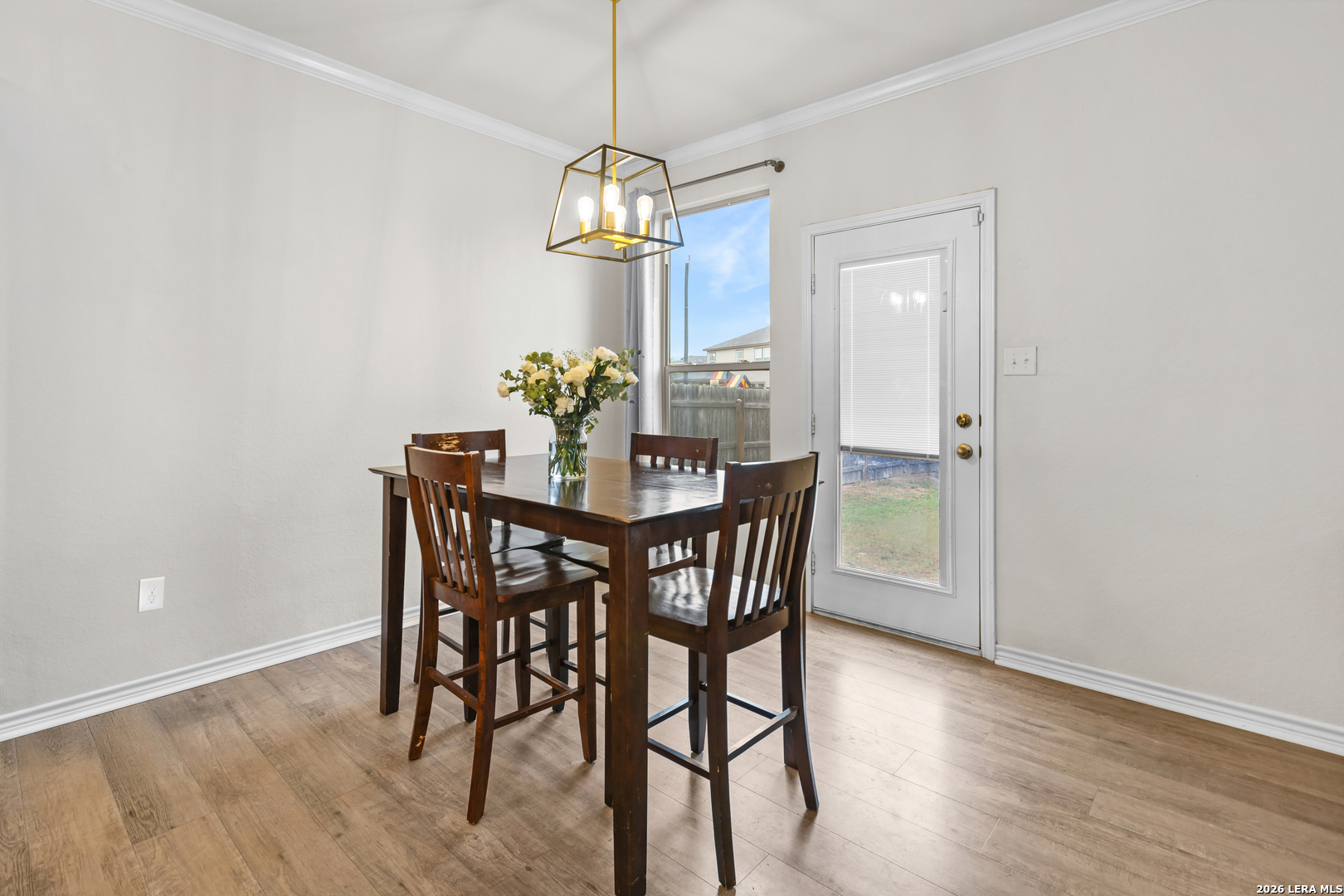 15414 Bucktown San Antonio TX 78253