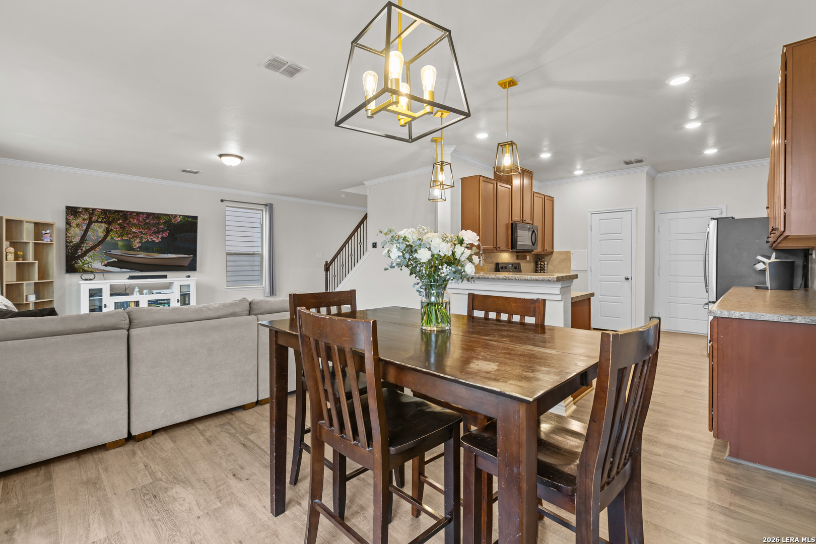 15414 Bucktown San Antonio TX 78253