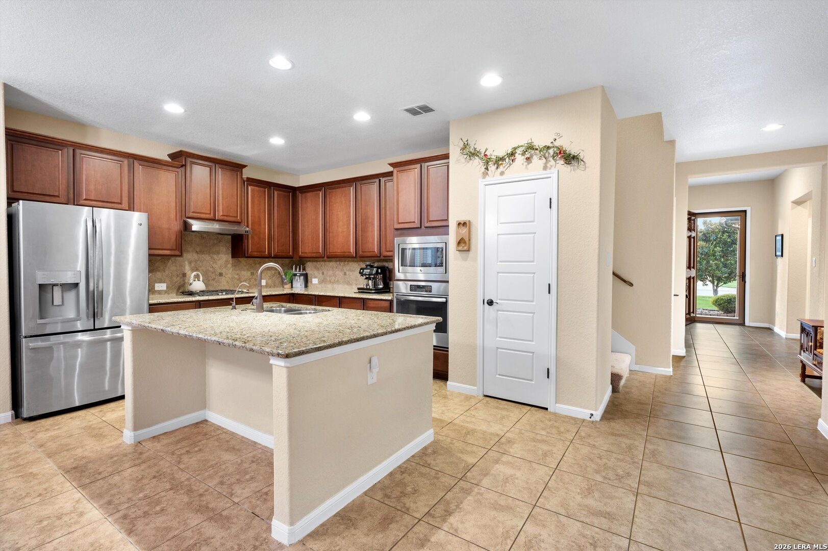 516 Pecan Farms New Braunfels TX 78130