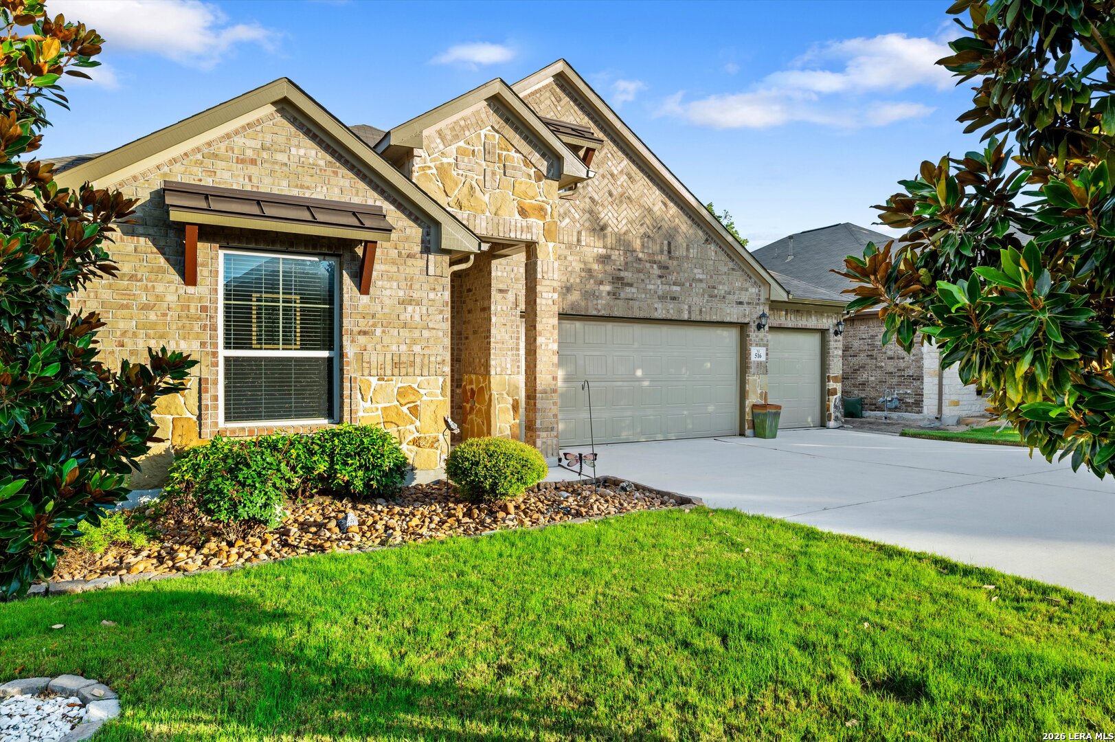 516 Pecan Farms New Braunfels TX 78130