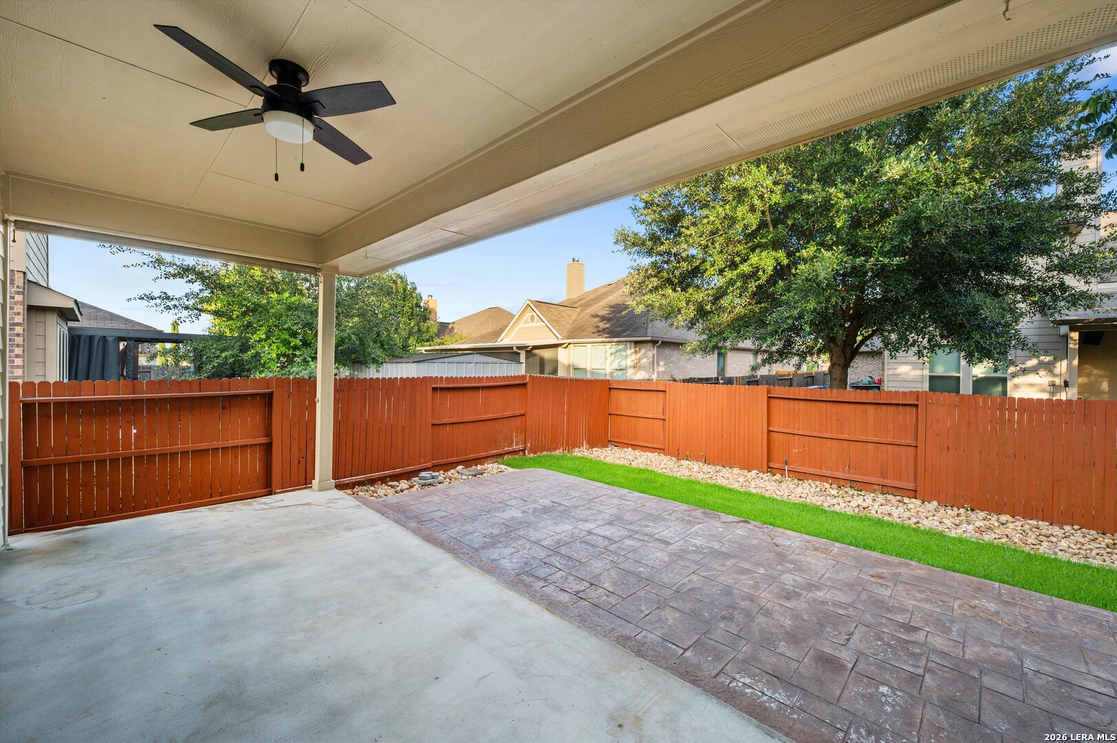 516 Pecan Farms New Braunfels TX 78130