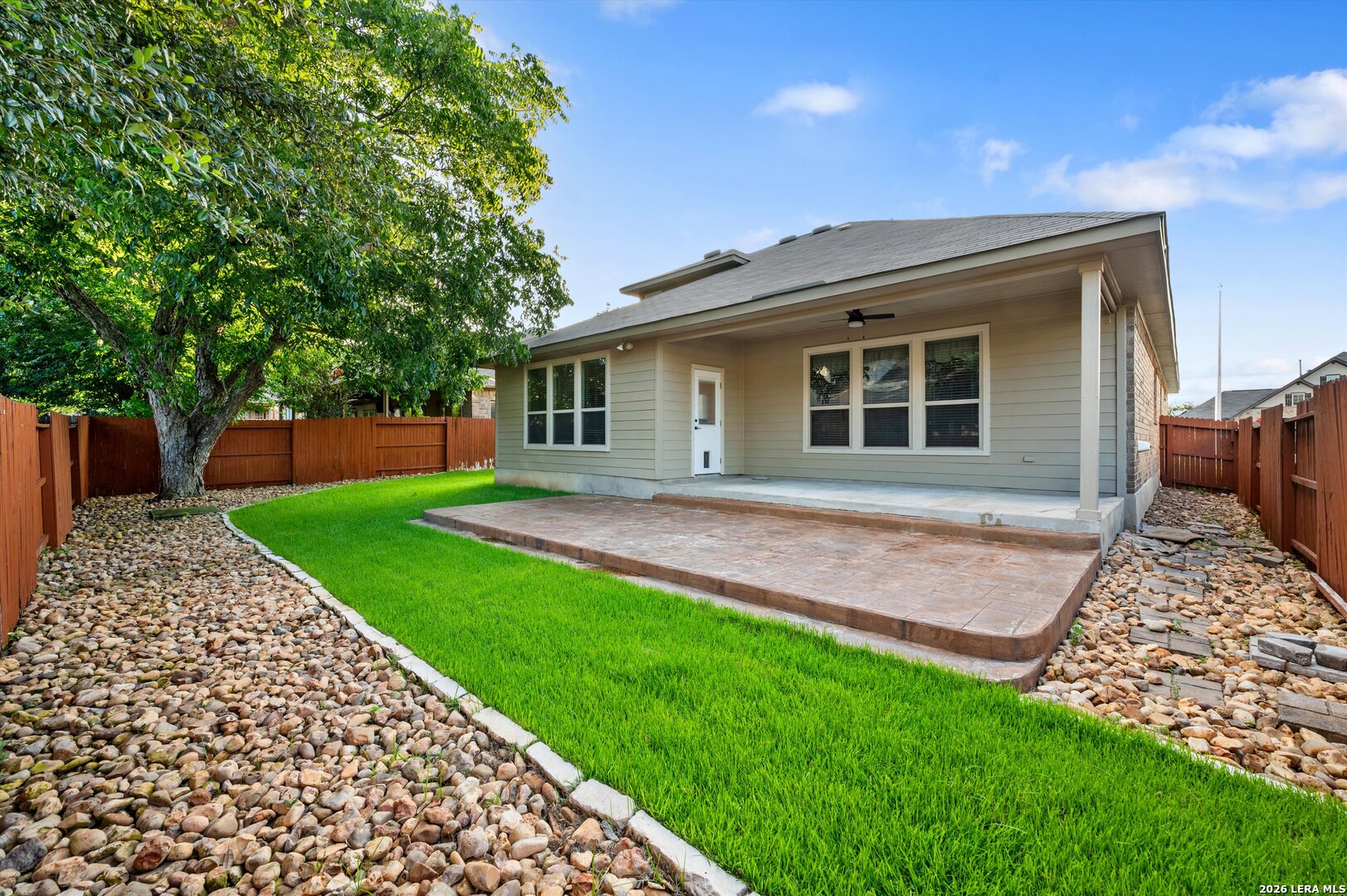 516 Pecan Farms New Braunfels TX 78130