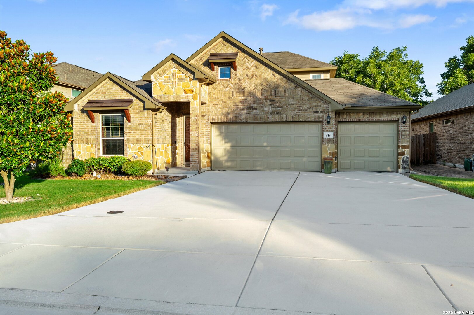 516 Pecan Farms New Braunfels TX 78130
