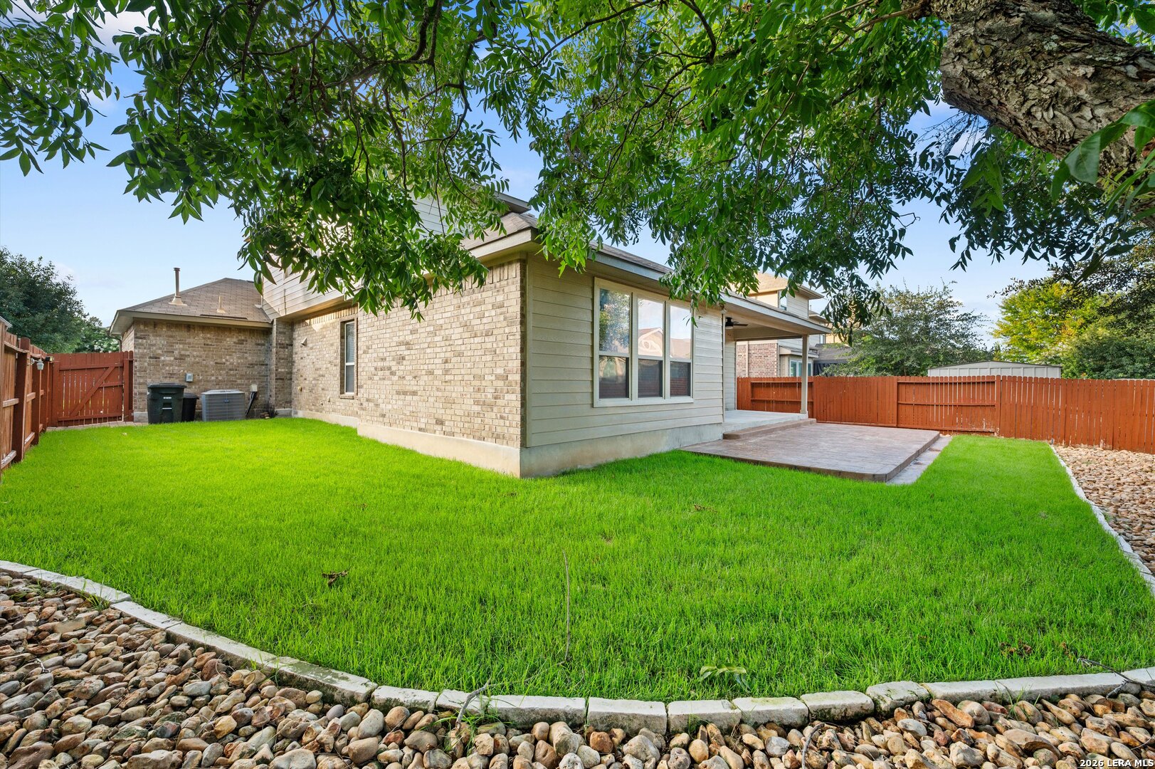 516 Pecan Farms New Braunfels TX 78130
