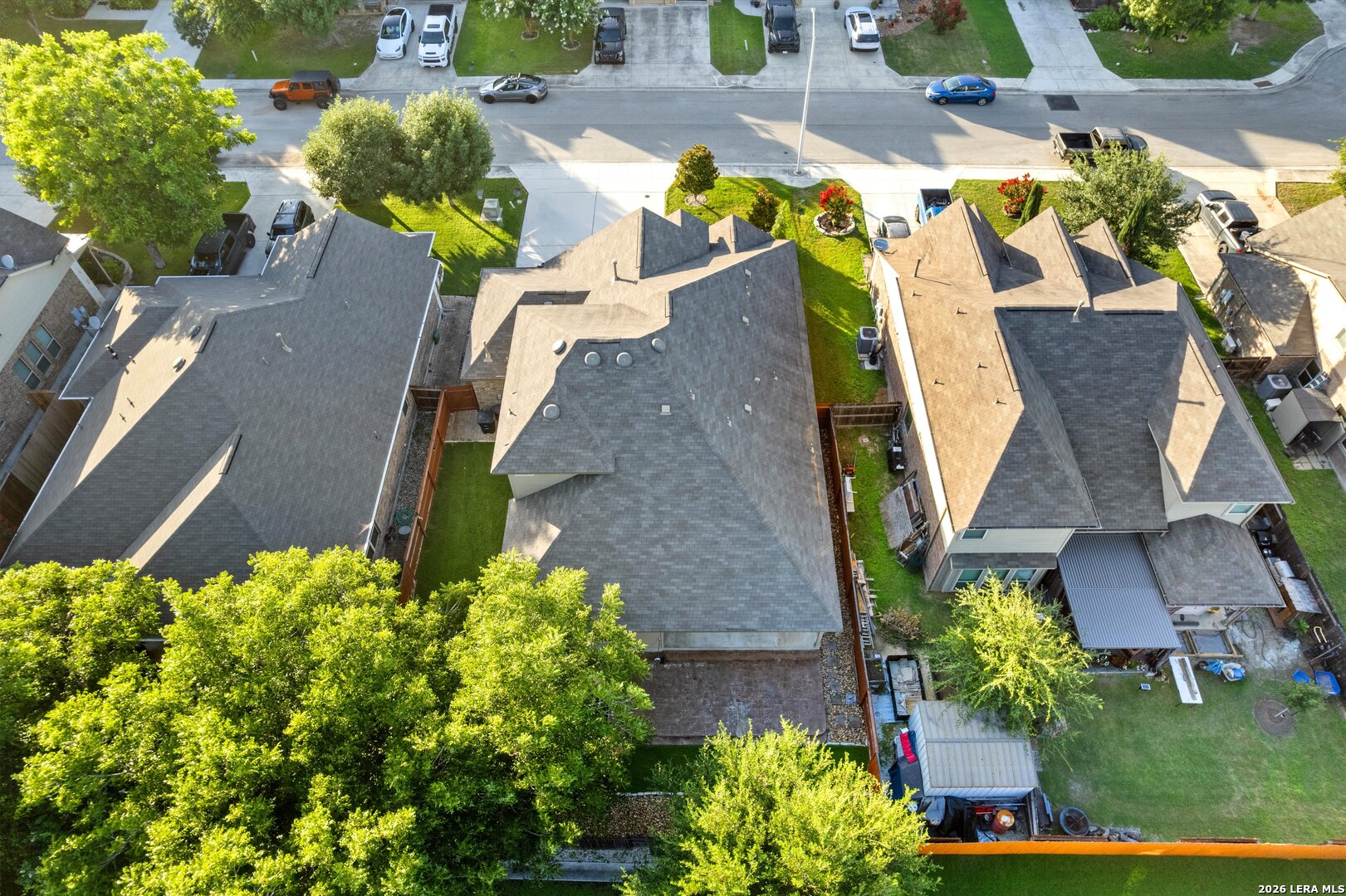 516 Pecan Farms New Braunfels TX 78130