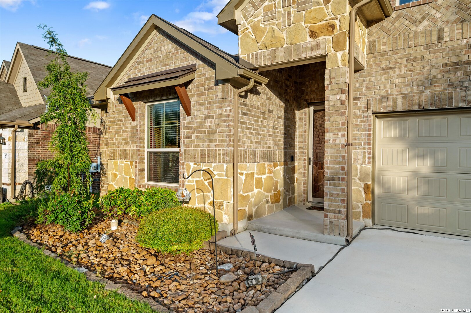 516 Pecan Farms New Braunfels TX 78130