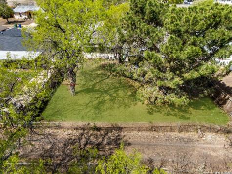 7106 Laurel Valley Drive San Antonio TX 78242