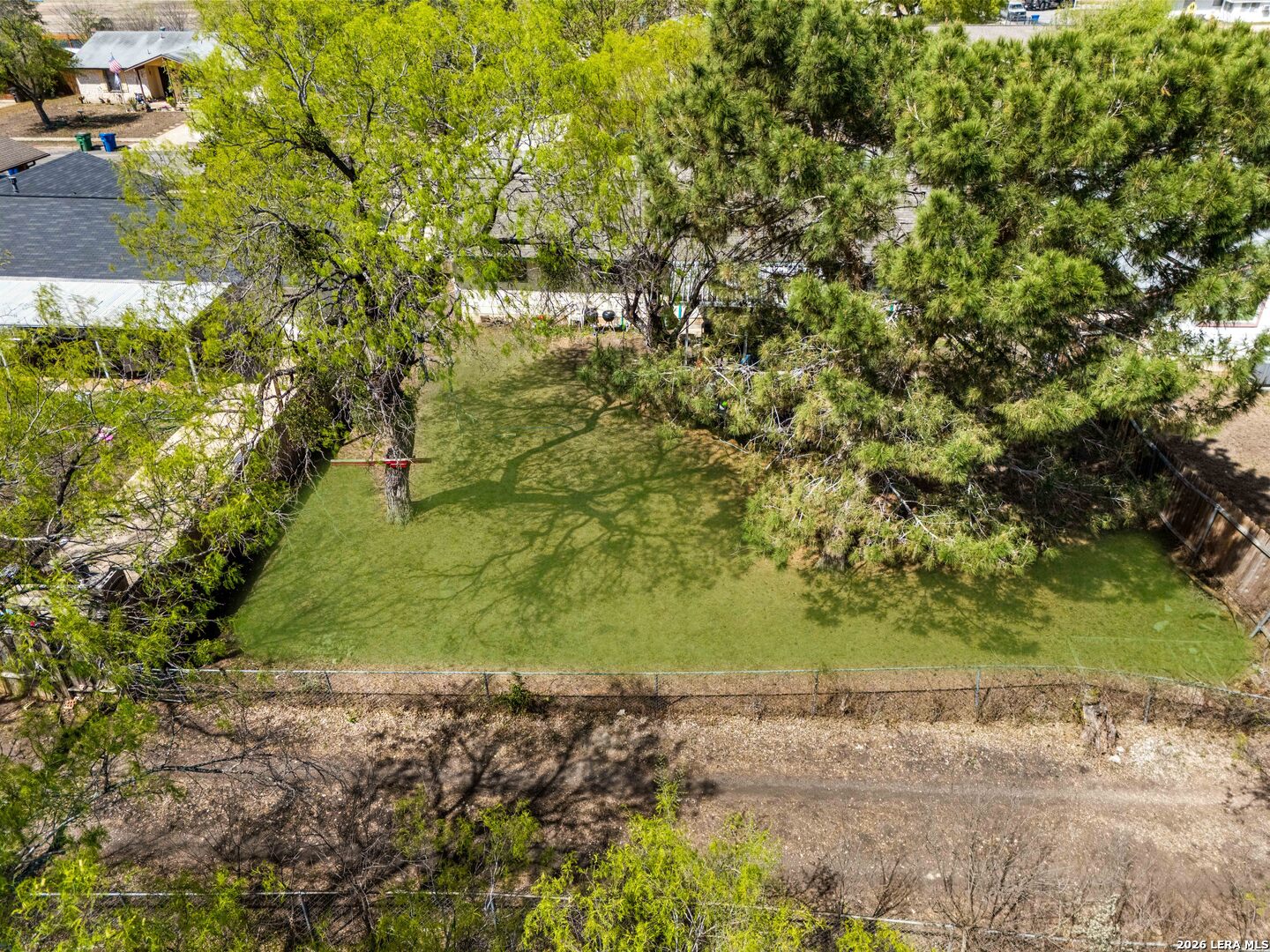 7106 Laurel Valley Drive San Antonio TX 78242