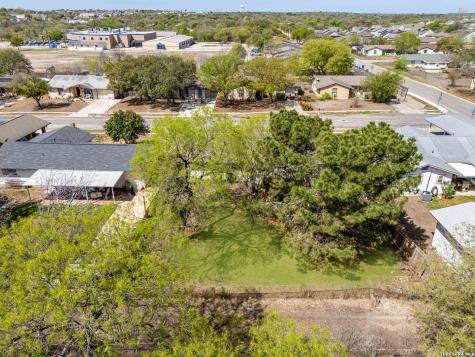7106 Laurel Valley Drive San Antonio TX 78242