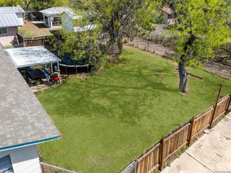 7106 Laurel Valley Drive San Antonio TX 78242