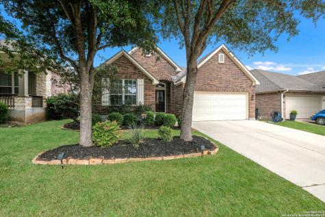 25026 Buttermilk Lane San Antonio TX 78255