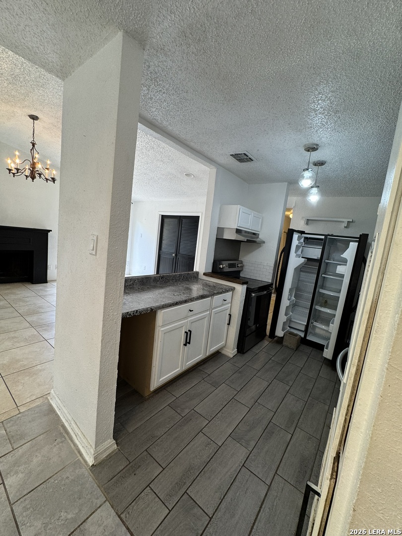 9611 Simplicity Drive San Antonio TX 78245